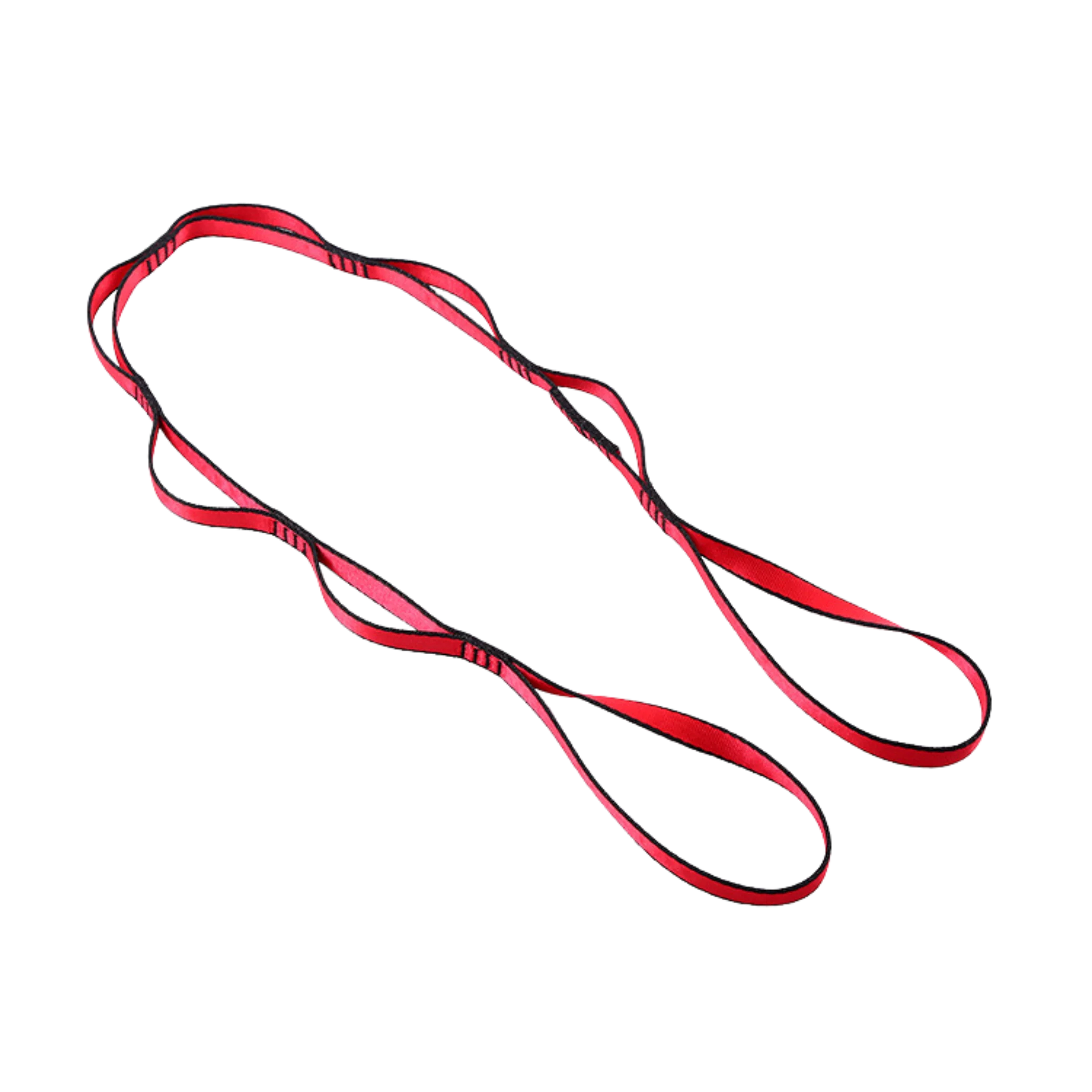 Restock