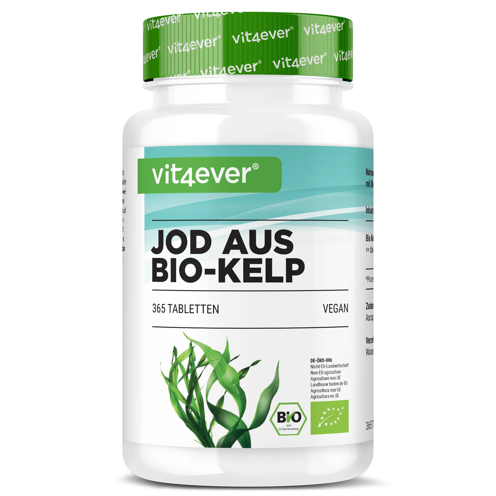 Vitalstoffe