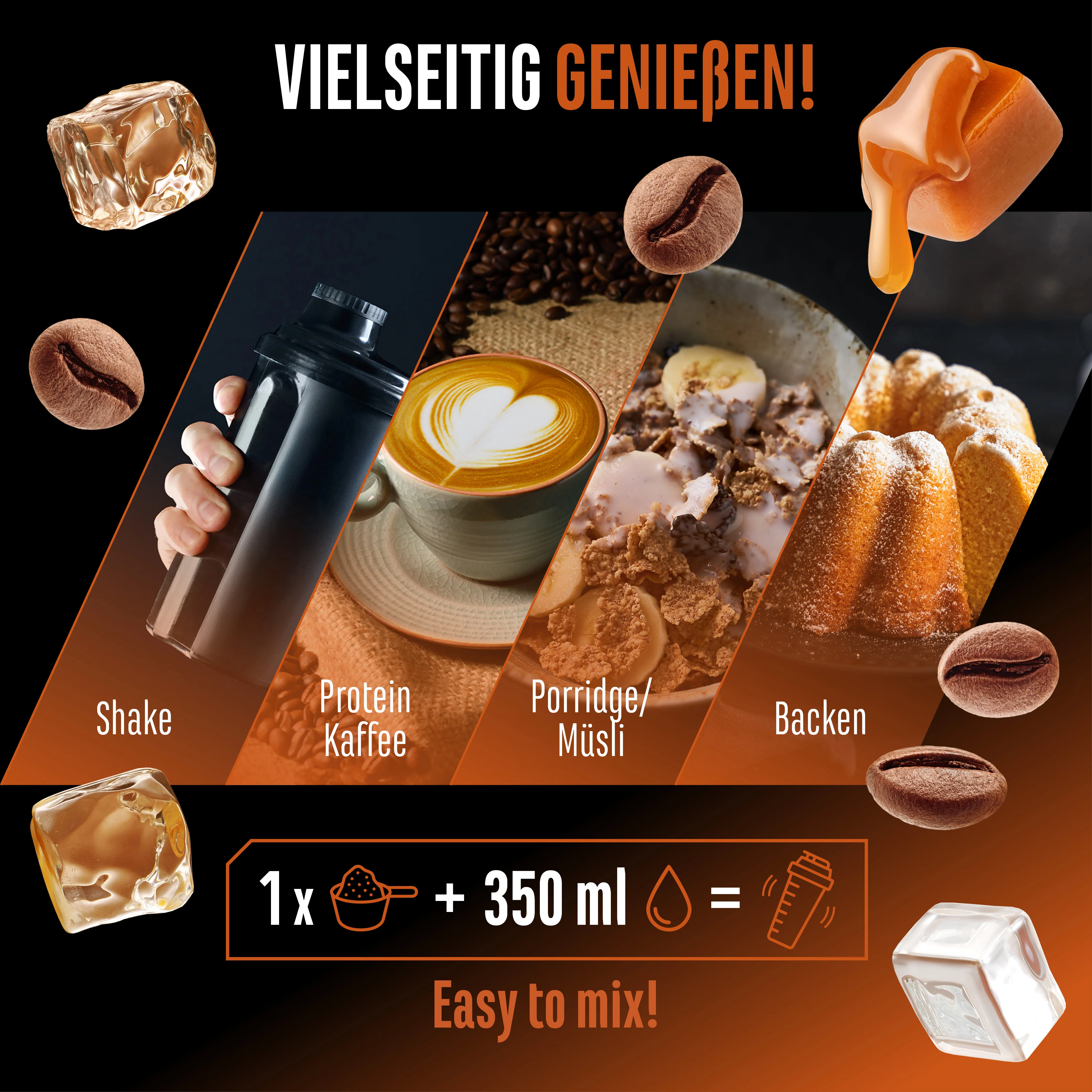 Wheypresso - Image 12