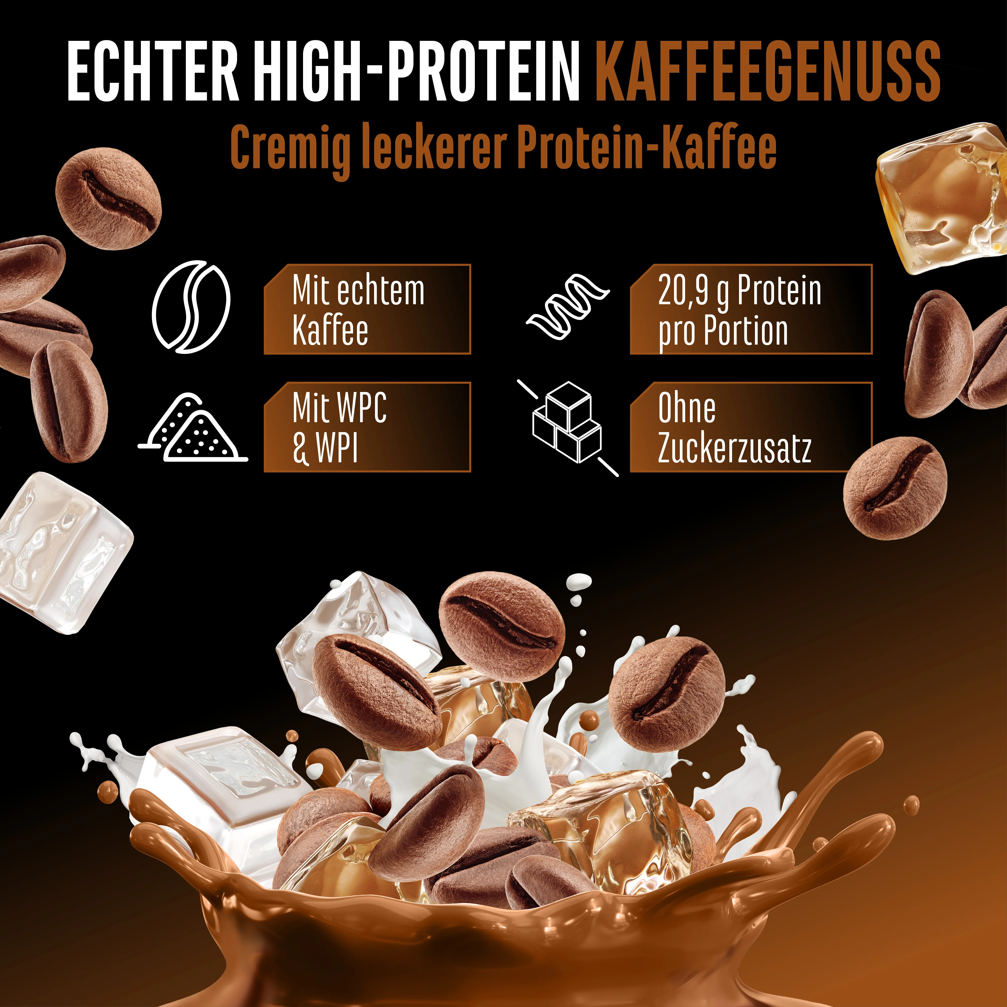 Wheypresso - Image 14