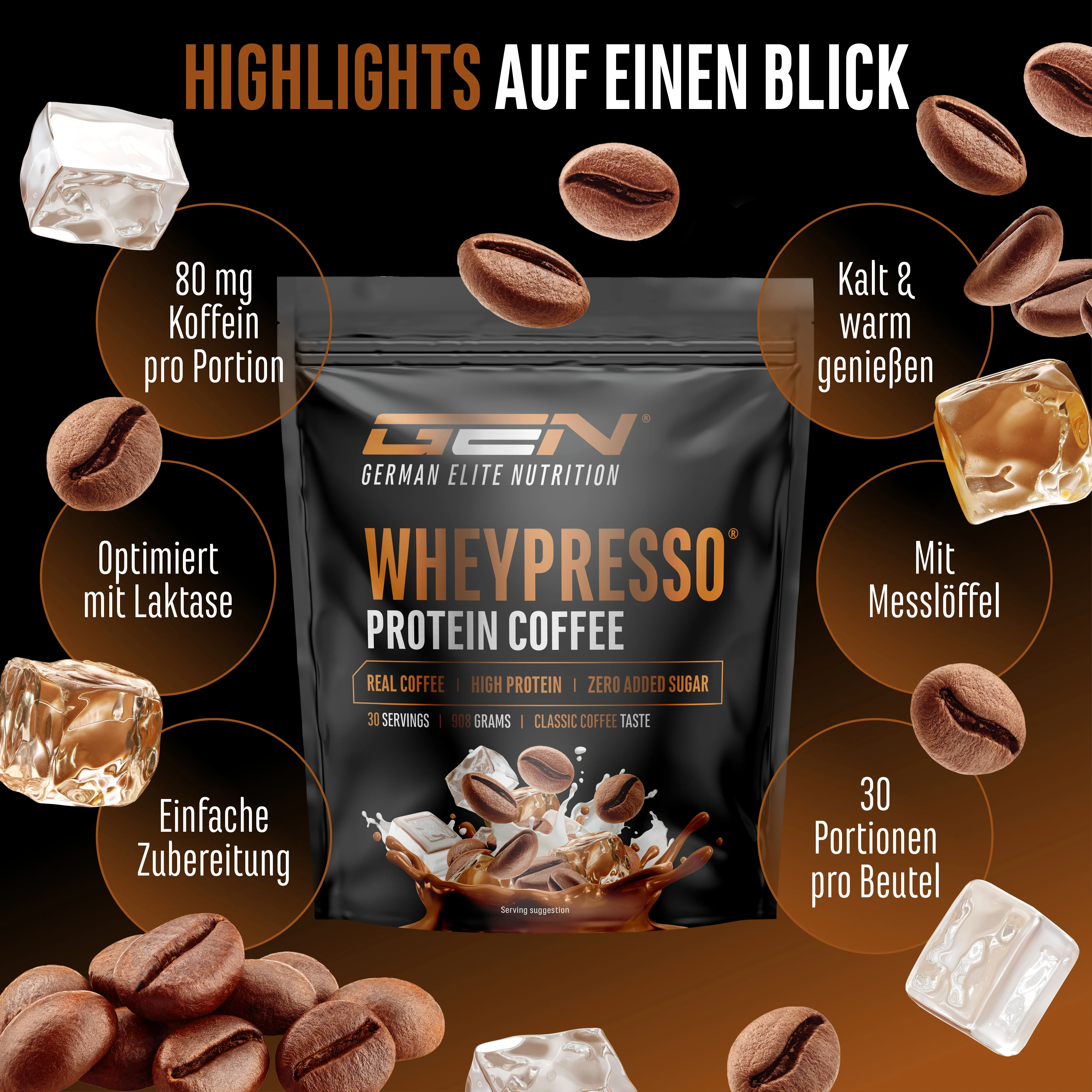 Wheypresso - Image 15