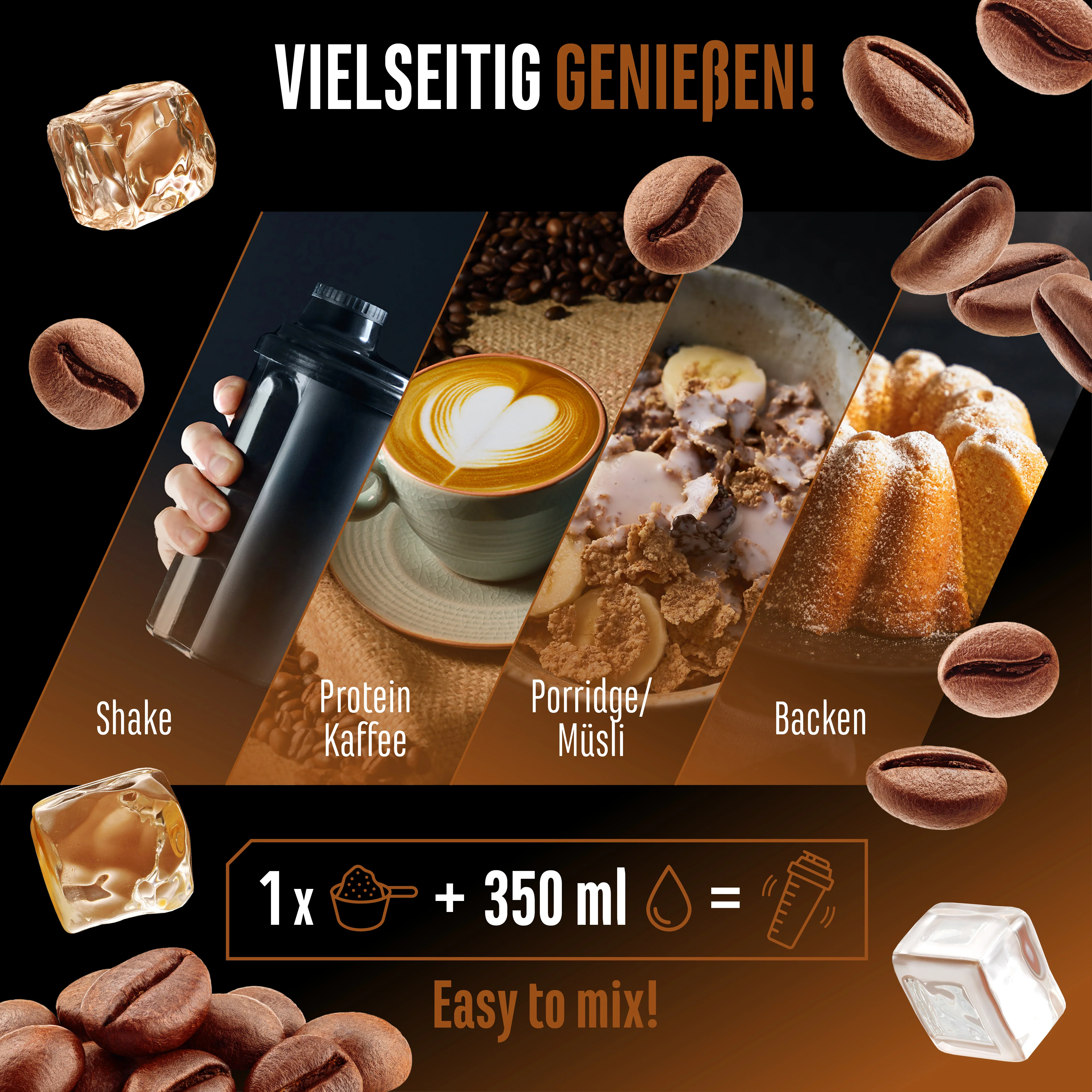 Wheypresso - Image 18