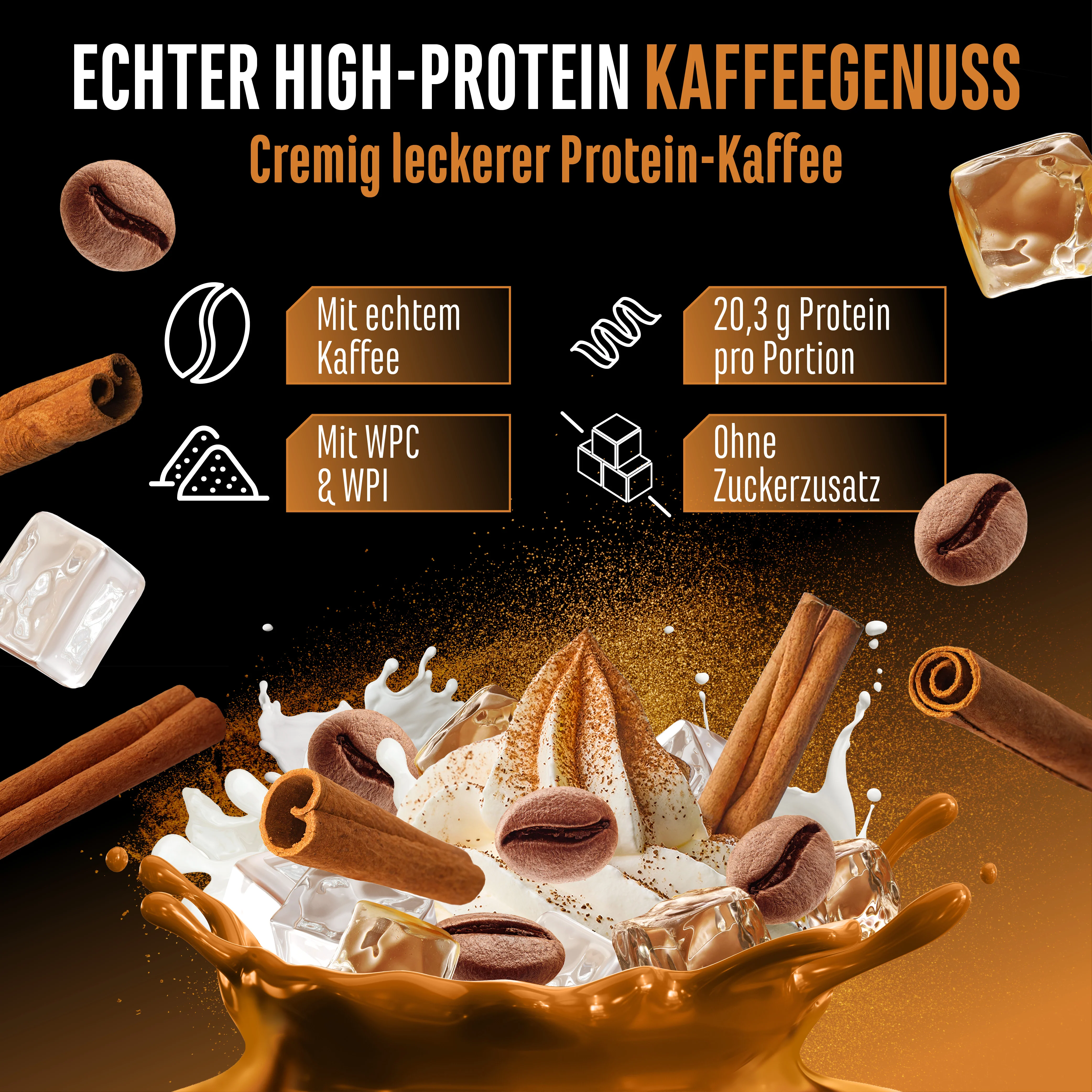 Wheypresso - Image 20