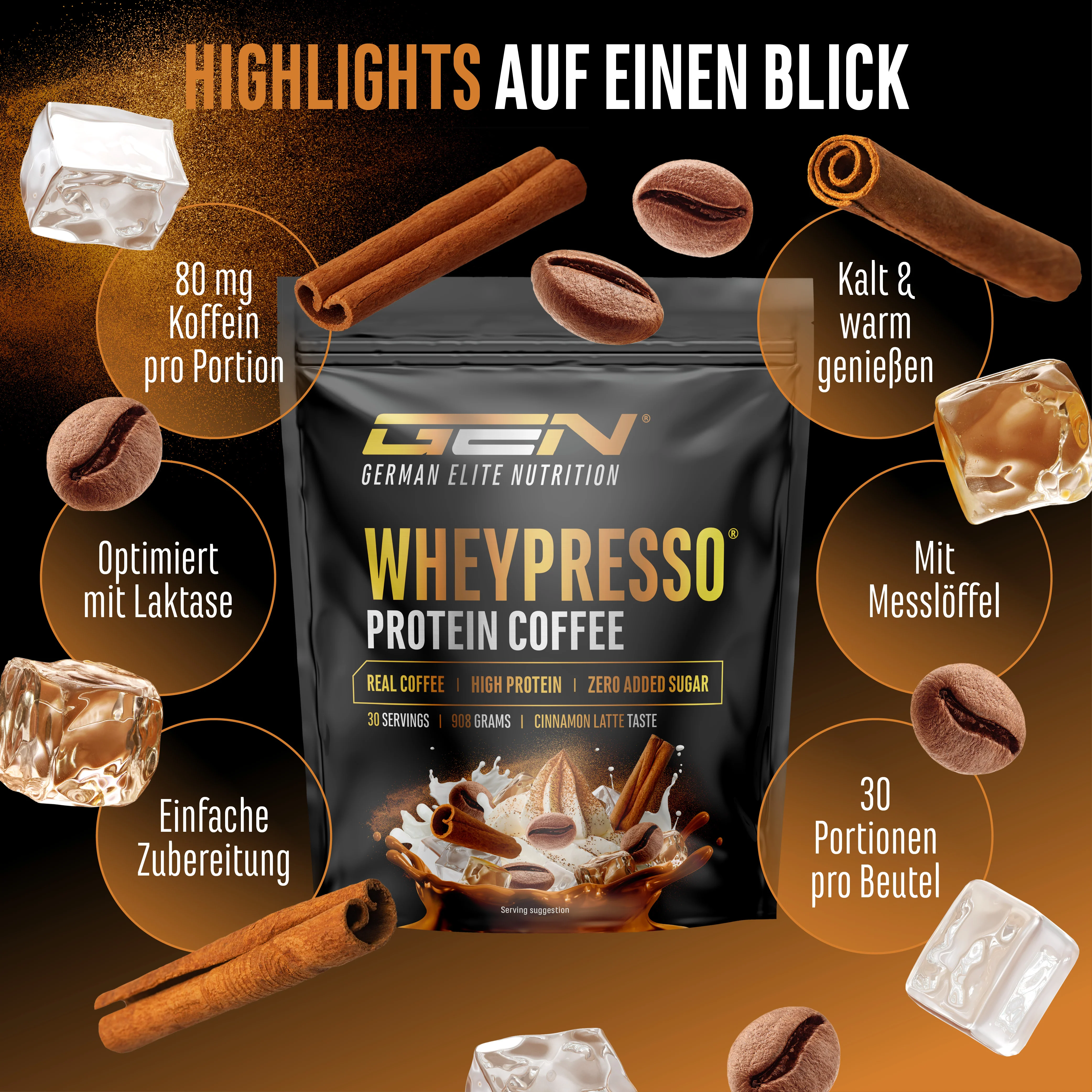 Wheypresso - Image 21