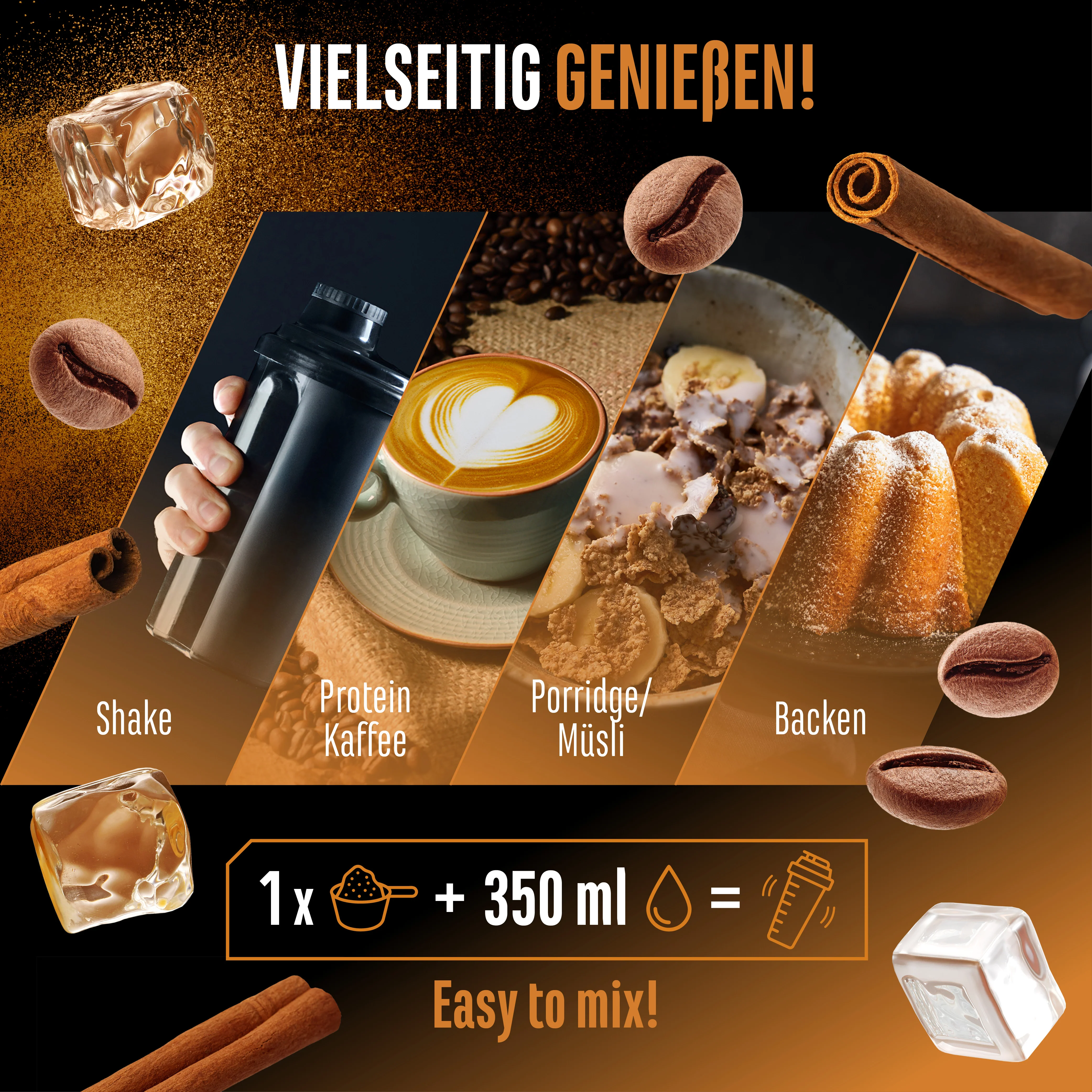 Wheypresso - Image 24
