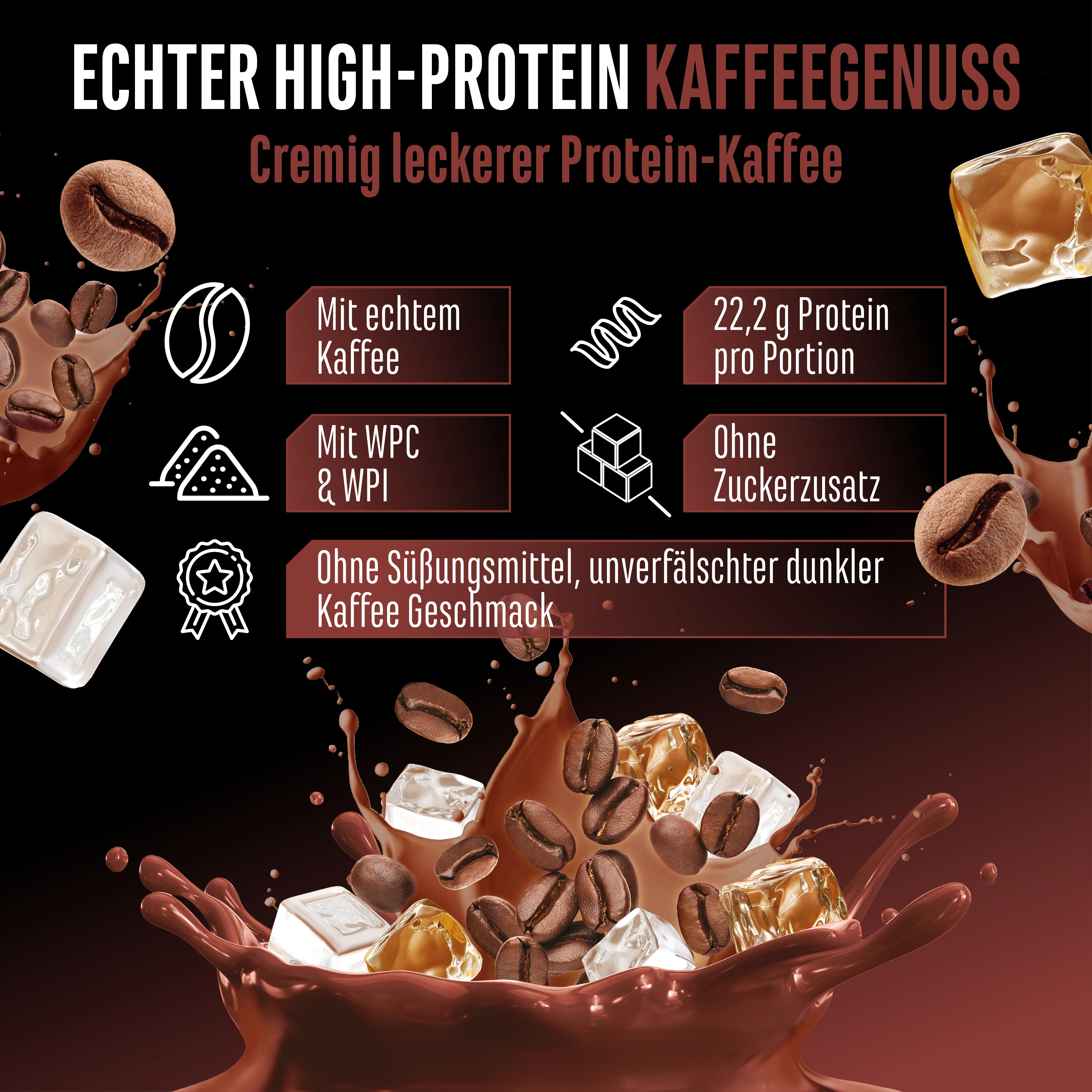 Wheypresso - Image 26