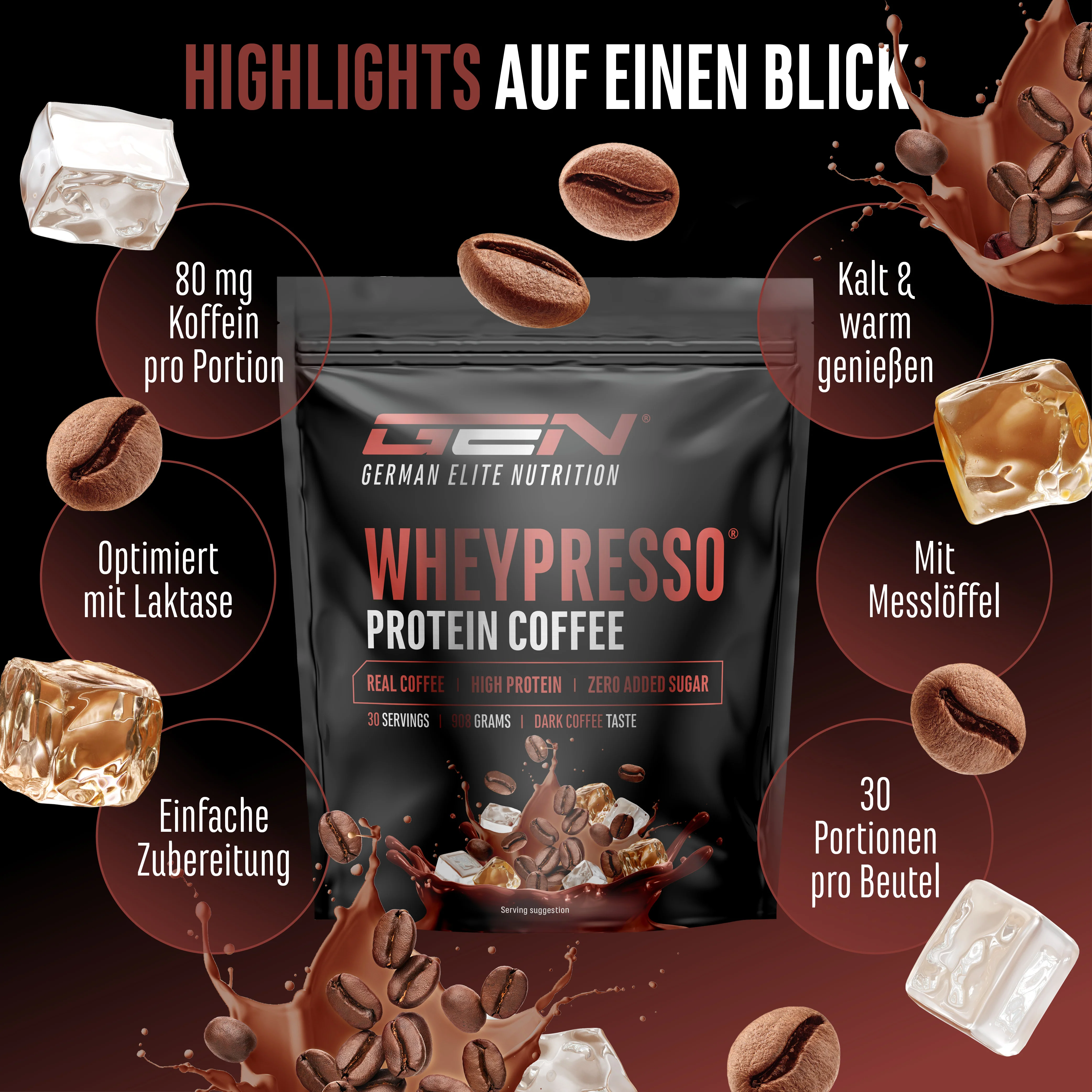 Wheypresso - Image 27