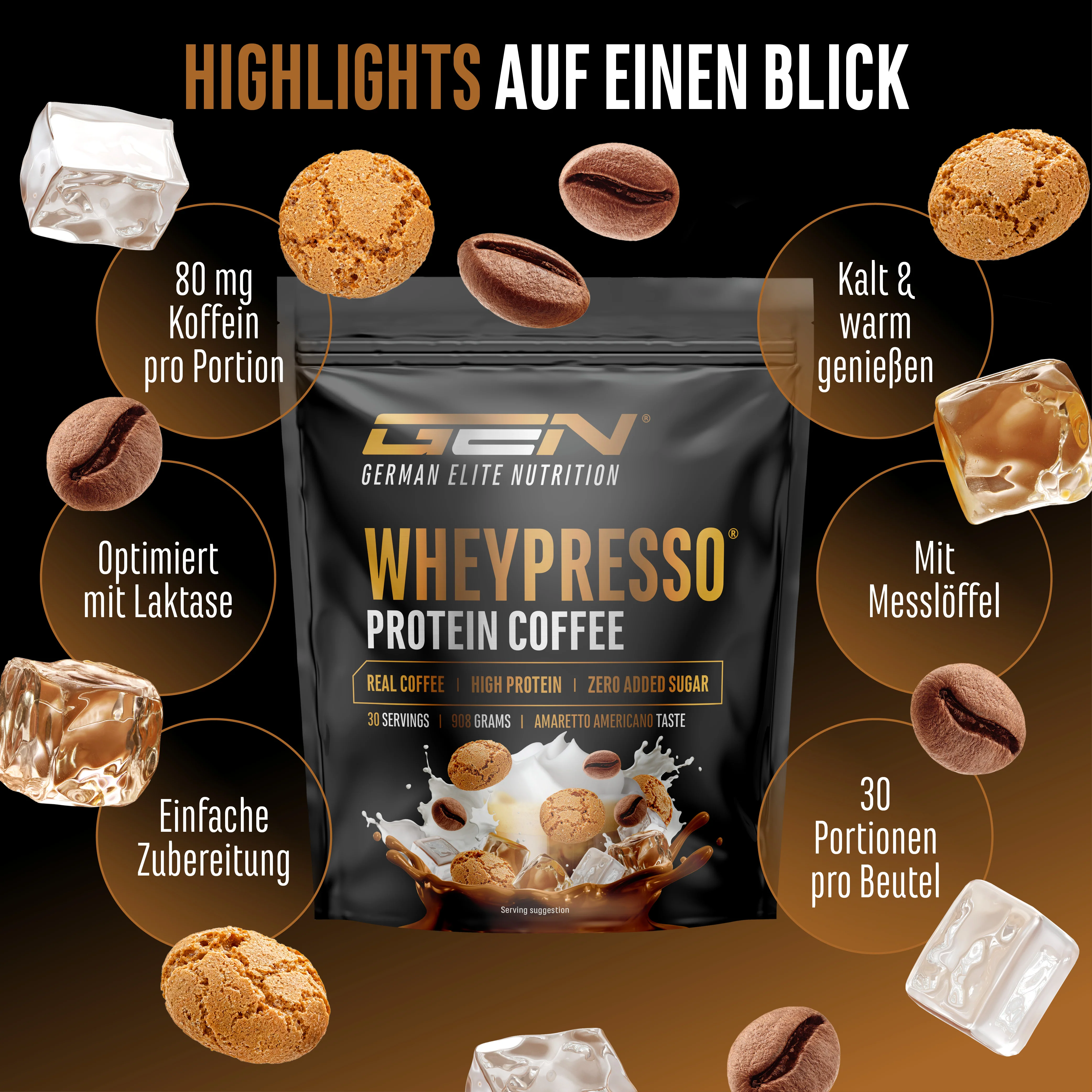 Wheypresso - Image 3