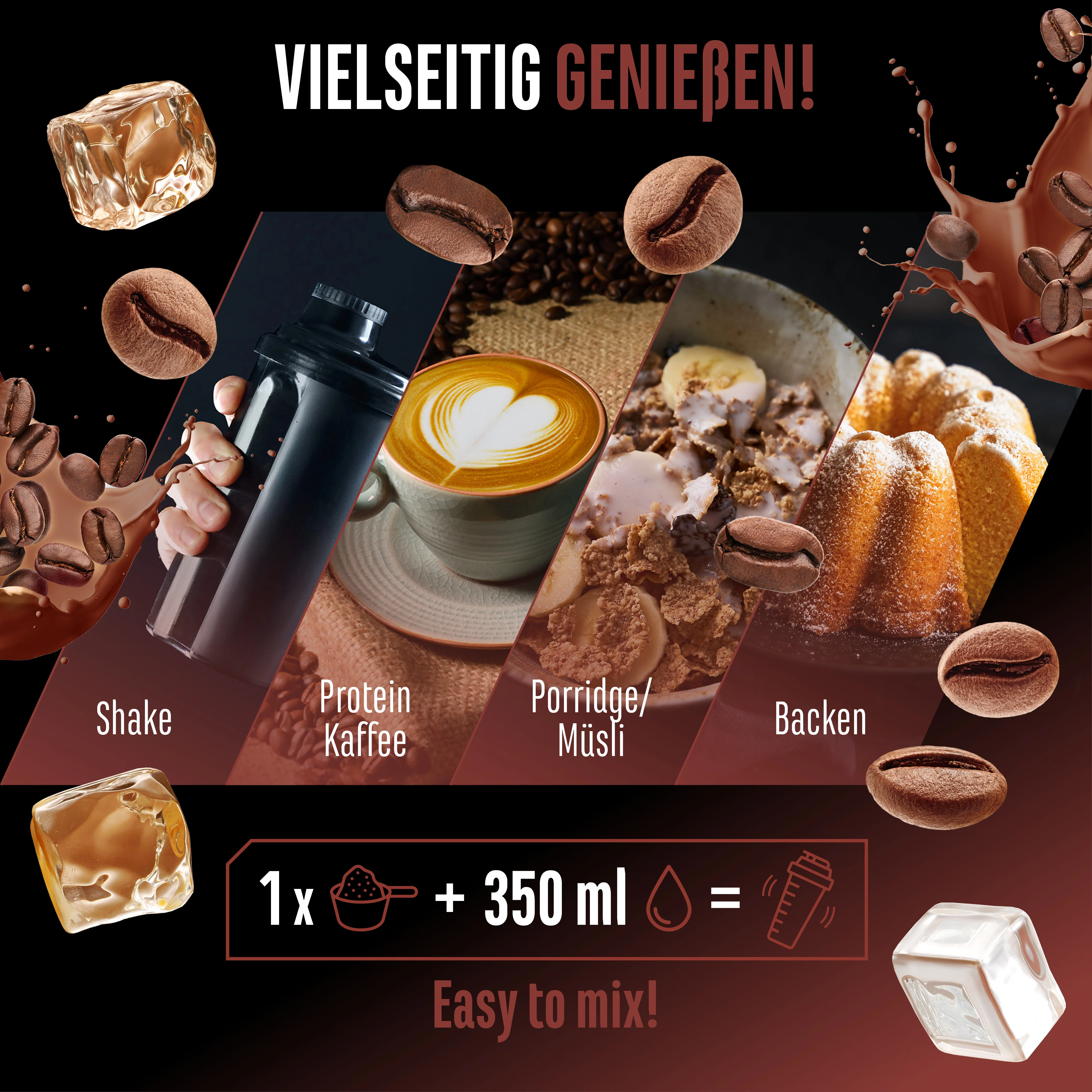Wheypresso - Image 30