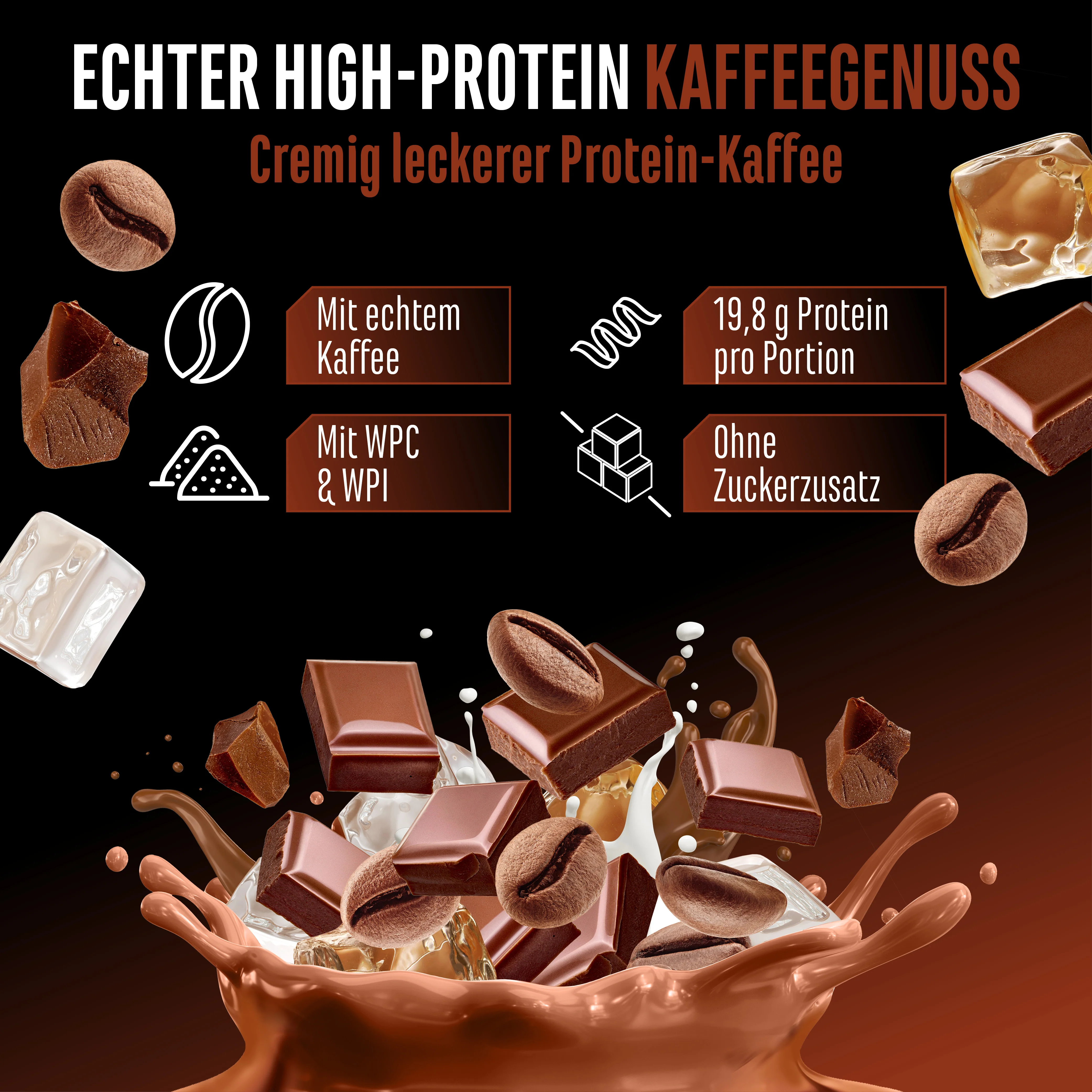 Wheypresso - Image 32