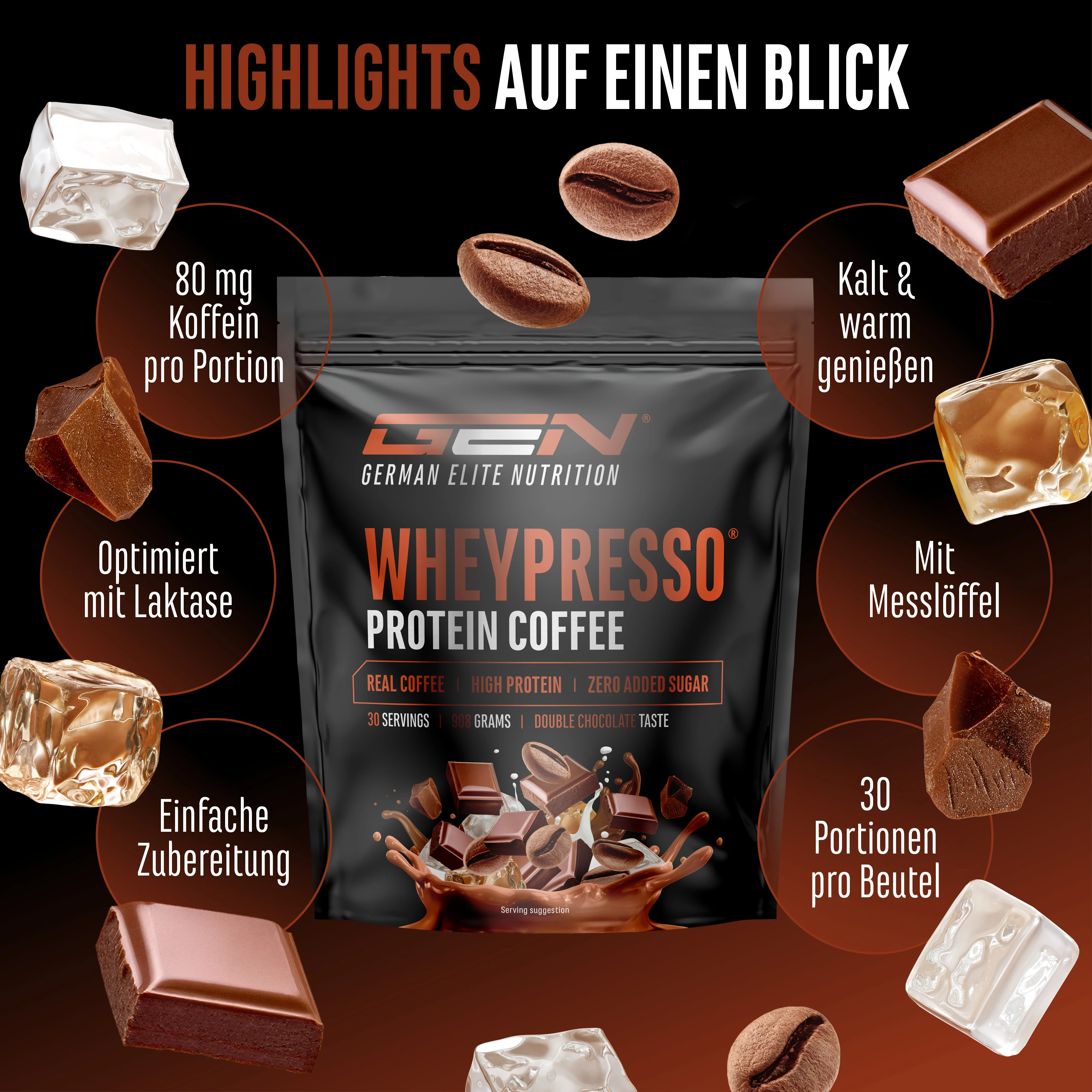 Wheypresso - Image 33