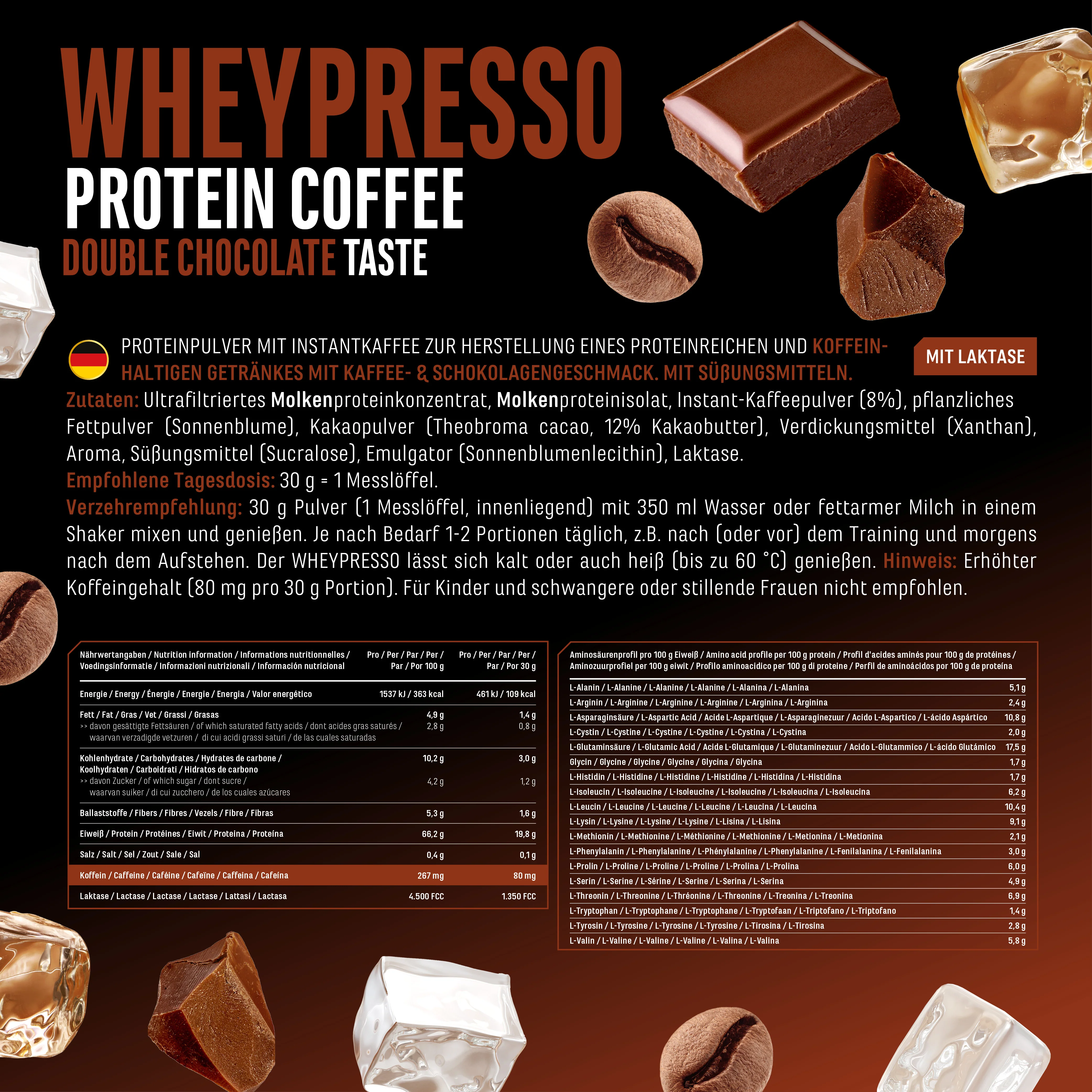 Wheypresso - Image 34