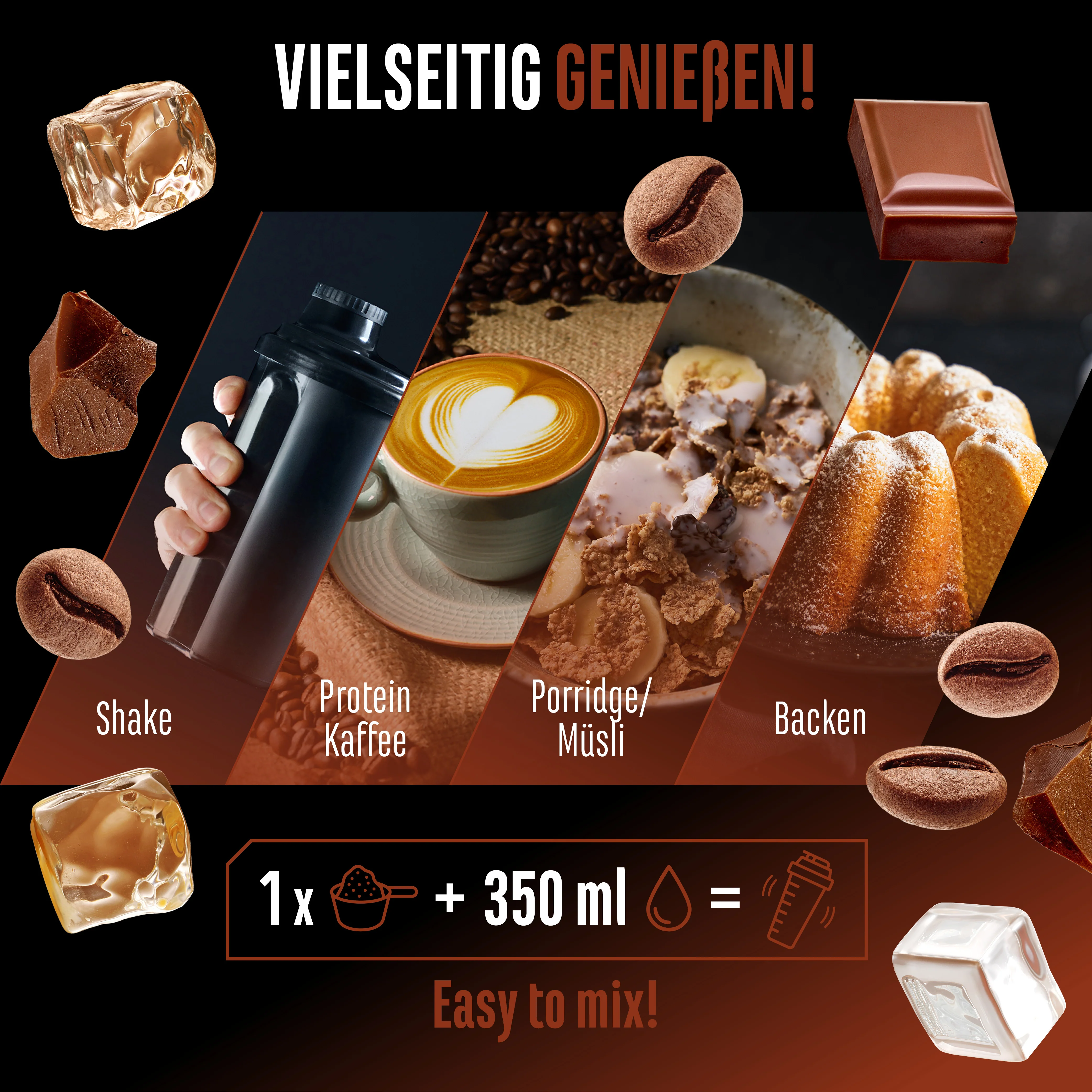 Wheypresso - Image 36