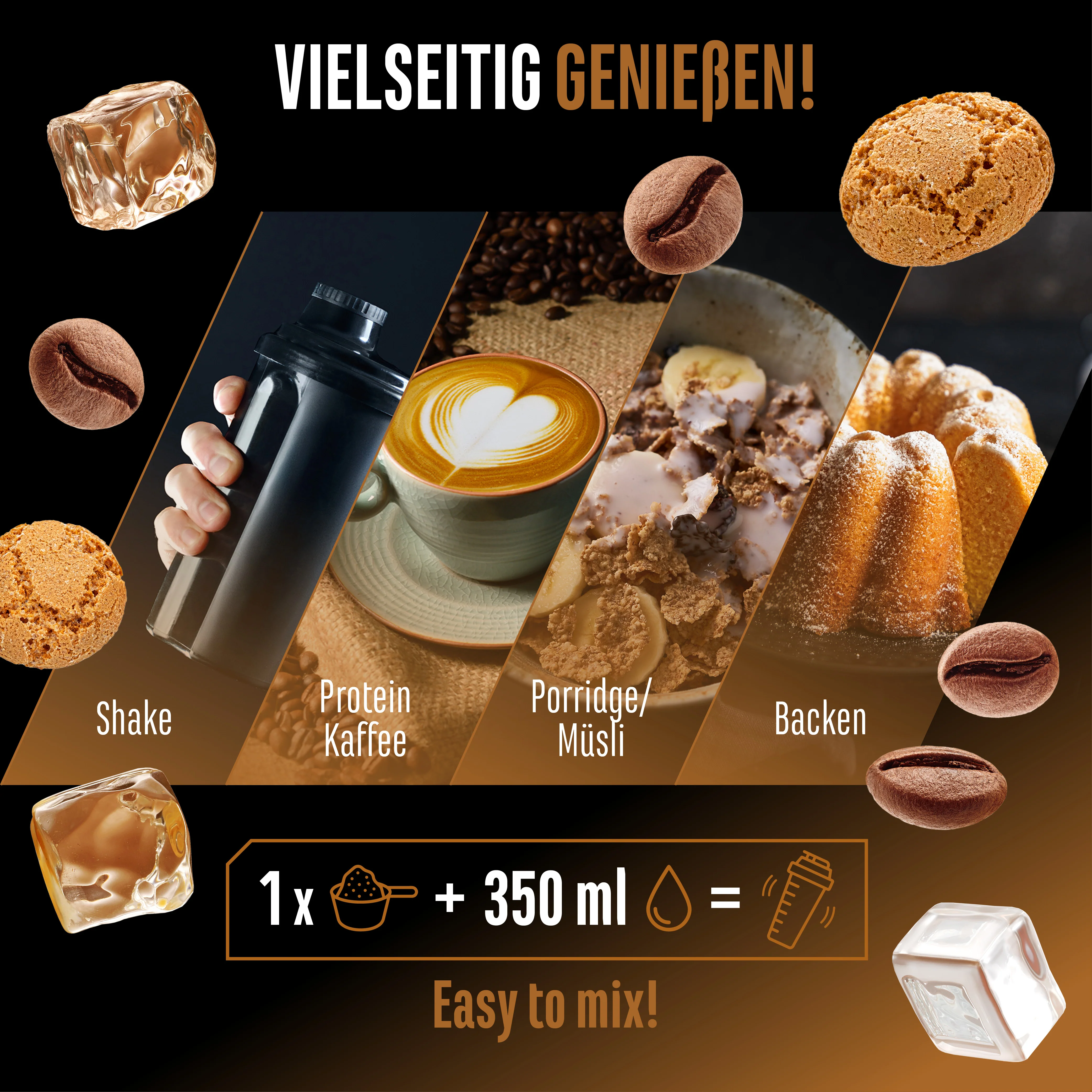 Wheypresso - Image 6