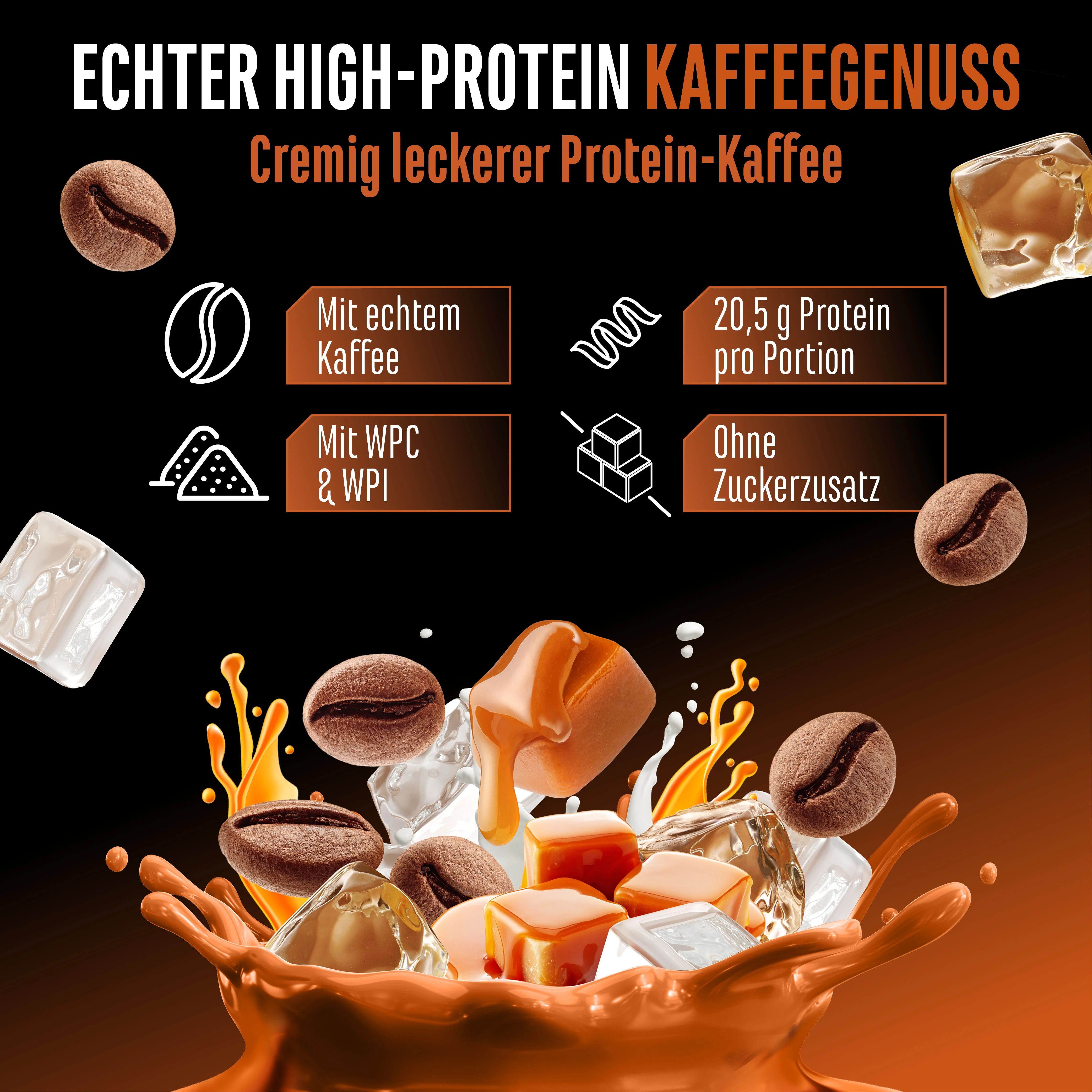 Wheypresso - Image 8